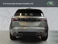 Land Rover Range Rover Velar SV Autobiography Dynamic Gris - thumbnail 7