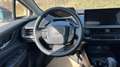 Toyota Prius Plug-in Hybrid Executive elektr. Heckklappe 19"Alu Biały - thumbnail 9