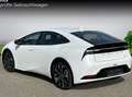 Toyota Prius Plug-in Hybrid Executive elektr. Heckklappe 19"Alu White - thumbnail 12