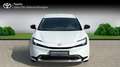 Toyota Prius Plug-in Hybrid Executive elektr. Heckklappe 19"Alu Beyaz - thumbnail 5