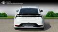 Toyota Prius Plug-in Hybrid Executive elektr. Heckklappe 19"Alu White - thumbnail 4