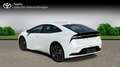 Toyota Prius Plug-in Hybrid Executive elektr. Heckklappe 19"Alu Beyaz - thumbnail 2