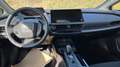 Toyota Prius Plug-in Hybrid Executive elektr. Heckklappe 19"Alu Wit - thumbnail 18
