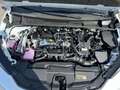Toyota Prius Plug-in Hybrid Executive elektr. Heckklappe 19"Alu Weiß - thumbnail 33