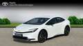 Toyota Prius Plug-in Hybrid Executive elektr. Heckklappe 19"Alu Beyaz - thumbnail 1