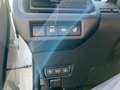 Toyota Prius Plug-in Hybrid Executive elektr. Heckklappe 19"Alu Wit - thumbnail 37