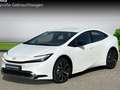 Toyota Prius Plug-in Hybrid Executive elektr. Heckklappe 19"Alu White - thumbnail 11