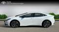 Toyota Prius Plug-in Hybrid Executive elektr. Heckklappe 19"Alu Beyaz - thumbnail 13