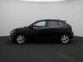 Opel Corsa 1.2 Elegance | 100pk | Navi | Camera | Climate Con Noir - thumbnail 4