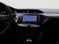 Opel Corsa 1.2 Elegance | 100pk | Navi | Camera | Climate Con Noir - thumbnail 9