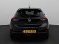 Opel Corsa 1.2 Elegance | 100pk | Navi | Camera | Climate Con Noir - thumbnail 5