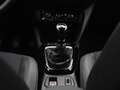 Opel Corsa 1.2 Elegance | 100pk | Navi | Camera | Climate Con Noir - thumbnail 10