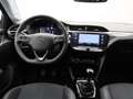 Opel Corsa 1.2 Elegance | 100pk | Navi | Camera | Climate Con Noir - thumbnail 7