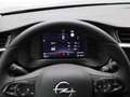 Opel Corsa 1.2 Elegance | 100pk | Navi | Camera | Climate Con Noir - thumbnail 8