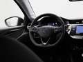 Opel Corsa 1.2 Elegance | 100pk | Navi | Camera | Climate Con Noir - thumbnail 11