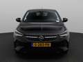 Opel Corsa 1.2 Elegance | 100pk | Navi | Camera | Climate Con Noir - thumbnail 3
