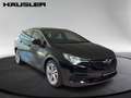 Opel Astra ST Elegance 1.5 Automatik Kamera LED Navi Nero - thumbnail 6