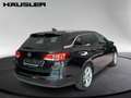 Opel Astra ST Elegance 1.5 Automatik Kamera LED Navi Nero - thumbnail 4