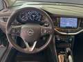 Opel Astra ST Elegance 1.5 Automatik Kamera LED Navi Nero - thumbnail 10