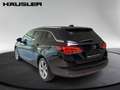 Opel Astra ST Elegance 1.5 Automatik Kamera LED Navi Nero - thumbnail 3