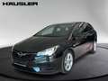 Opel Astra ST Elegance 1.5 Automatik Kamera LED Navi Nero - thumbnail 1
