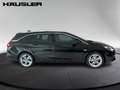 Opel Astra ST Elegance 1.5 Automatik Kamera LED Navi Nero - thumbnail 5