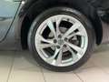 Opel Astra ST Elegance 1.5 Automatik Kamera LED Navi Nero - thumbnail 13