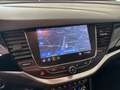 Opel Astra ST Elegance 1.5 Automatik Kamera LED Navi Nero - thumbnail 12