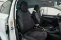 Skoda Karoq 2.0TDI AdBlue Ambition 4x4 DSG 110kW Blanc - thumbnail 2
