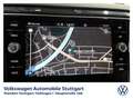 Volkswagen T-Roc 1.5 TSI Sport Navi Klima AHK SHZ Weiß - thumbnail 5