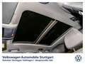 Volkswagen T-Roc 1.5 TSI Sport Navi Klima AHK SHZ Blanc - thumbnail 11