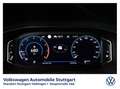Volkswagen T-Roc 1.5 TSI Sport Navi Klima AHK SHZ Weiß - thumbnail 4
