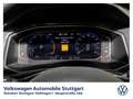 Volkswagen T-Roc 1.5 TSI Sport Navi Klima AHK SHZ Blanc - thumbnail 10