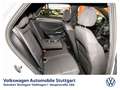 Volkswagen T-Roc 1.5 TSI Sport Navi Klima AHK SHZ Blanc - thumbnail 12