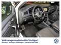 Volkswagen T-Roc 1.5 TSI Sport Navi Klima AHK SHZ Blanc - thumbnail 3