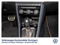 Volkswagen T-Roc 1.5 TSI Sport Navi Klima AHK SHZ Blanc - thumbnail 8