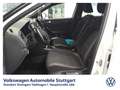 Volkswagen T-Roc 1.5 TSI Sport Navi Klima AHK SHZ Weiß - thumbnail 3