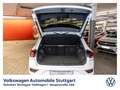 Volkswagen T-Roc 1.5 TSI Sport Navi Klima AHK SHZ Blanc - thumbnail 13