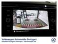 Volkswagen T-Roc 1.5 TSI Sport Navi Klima AHK SHZ Weiß - thumbnail 6