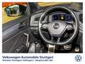 Volkswagen T-Roc 1.5 TSI Sport Navi Klima AHK SHZ Blanc - thumbnail 9
