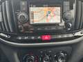 Fiat Doblo SX 1,6 MultiJet Start&Stop 105 ECO Grau - thumbnail 8