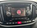 Fiat Doblo SX 1,6 MultiJet Start&Stop 105 ECO Grau - thumbnail 9