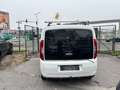 Fiat Doblo SX 1,6 MultiJet Start&Stop 105 ECO Grau - thumbnail 10