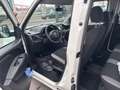 Fiat Doblo SX 1,6 MultiJet Start&Stop 105 ECO Grau - thumbnail 18