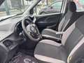 Fiat Doblo SX 1,6 MultiJet Start&Stop 105 ECO Grau - thumbnail 14