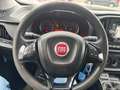 Fiat Doblo SX 1,6 MultiJet Start&Stop 105 ECO Grau - thumbnail 5