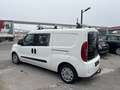 Fiat Doblo SX 1,6 MultiJet Start&Stop 105 ECO Grau - thumbnail 3