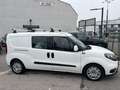 Fiat Doblo SX 1,6 MultiJet Start&Stop 105 ECO Grau - thumbnail 19