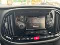 Fiat Doblo SX 1,6 MultiJet Start&Stop 105 ECO Grau - thumbnail 12