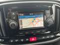 Fiat Doblo SX 1,6 MultiJet Start&Stop 105 ECO Grau - thumbnail 7